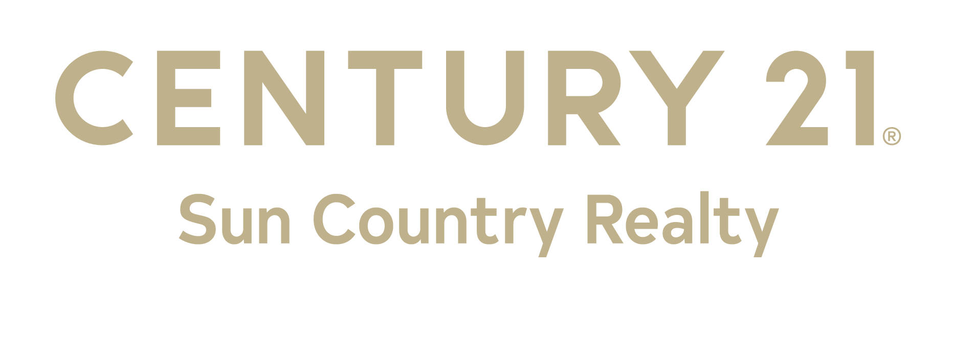 Our MLS Winnipeg and Surrounding Areas Listings [page 4]